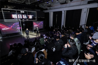 攜手宜家 華碩WiFi6路由，開(kāi)啟明日玩‘家’數(shù)字新體驗(yàn)