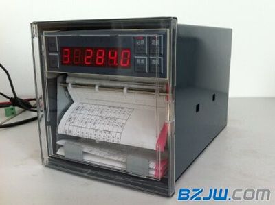 鍋爐溫度記錄儀選購指南 價格、廠家與數字技術服務全解析