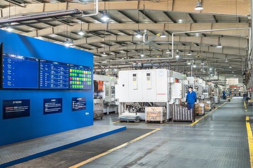 新核云獲1.5億元B輪融資 云MES賦能汽車與裝備制造，年度營收突破億元