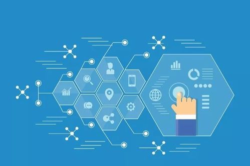 母嬰實體門店公益扶持大會 數字化實干，為母嬰人撐腰，助行業“活下去”