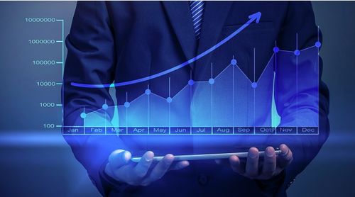 悉知科技 以數字技術服務，賦能企業線上運營管理體系的數字化高效發展