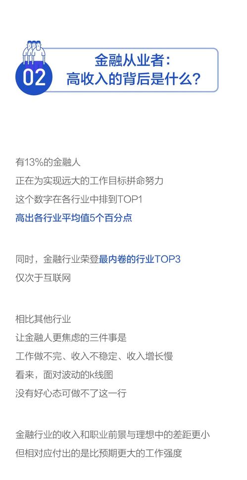 2020年輕人理想工作報告 無船承運業(yè)務(wù)的機遇與挑戰(zhàn)