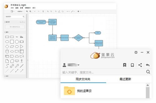 無船承運(yùn)業(yè)務(wù)中高效的在線甘特圖編輯網(wǎng)站推薦