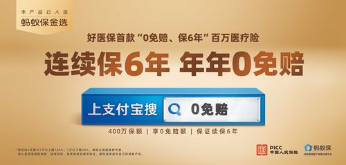 人保健康推出好醫保長期醫療0免賠新品，深耕百萬醫療賽道，并提供裝卸服務