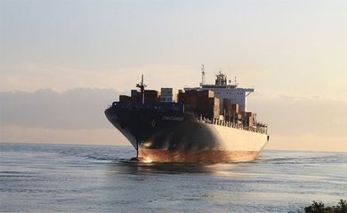 無船承運(yùn)人（NVOCC）與國際貨代的差異解析 以搬運(yùn)服務(wù)為例